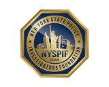 https://www.logocontest.com/public/logoimage/1575916164New York State Police Investigators Foundation 2.jpg